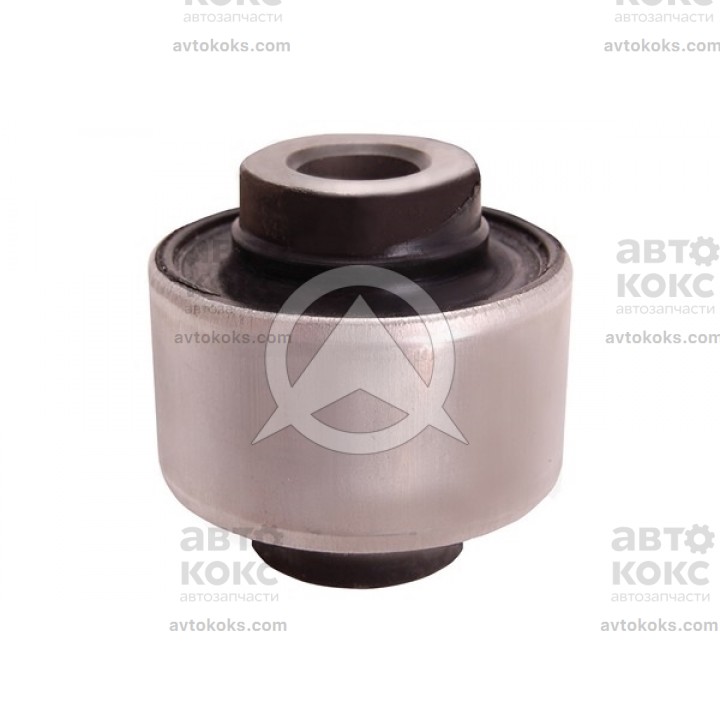 Сайлентблок рычага Sidem SD 841635 Nissan Murano Teana