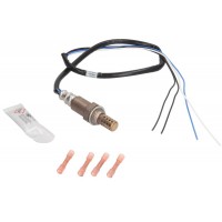 Лямбда зонд Denso DS DOX-0121 KIA Rio 1.3 1.5