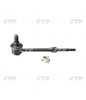 Тяга стабилизатора CTR CLT-43 Toyota Land Cruiser Prado 2.7 3.0 4.0