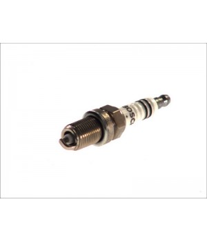 Свеча зажигания BOSCH 0 242 229 660 Hyundai KIA Nissan