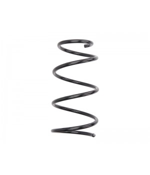 Пружина передняя K-Flex RC3447 Toyota Avensis 1.6 1.8
