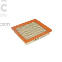 Фильтр воздушный BOSCH 1 457 433 273 Nissan Note Micra