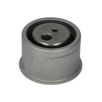 Натяжной ролик ГРМ NTN SNR GE384.02 Hyundai KIA 