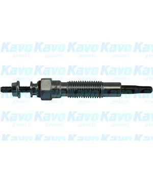 Свеча накала KAVO IGP-5501 Mitsubishi Galant L200 Hyundai Galloper H1