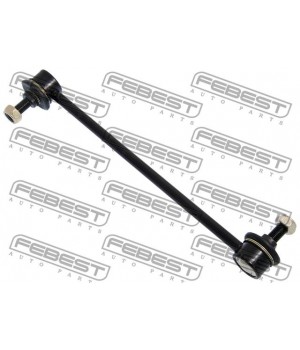 Тяга стабилизатора Febest FB 0123-ACV40R Toyota Avalon Camry 
