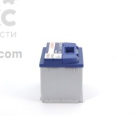 Аккумулятор BOSCH BO 0092S40050 60А 