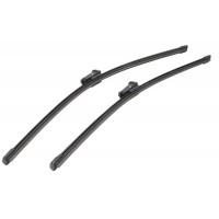 Щетка стеклоочистителя DENSO DS DF233 