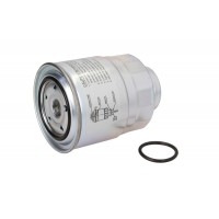 Фильтр топливный BOSCH F 026 402 063 Honda Accord Civic CR-V