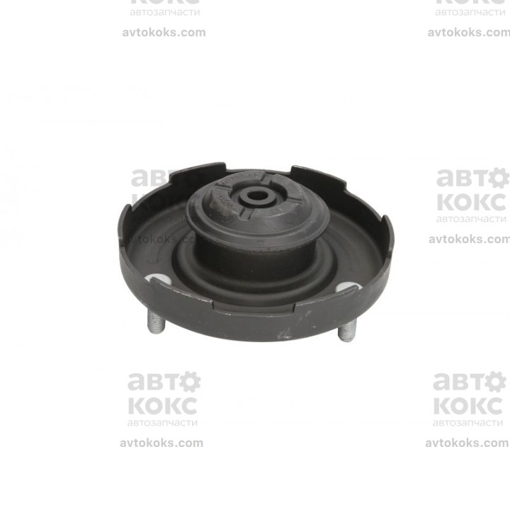 Опора амортизатора переднего CTR CMKH-15 HYUNDAI SONATA