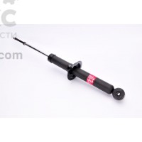 Амортизатор задний газомасляный KYB 341204 Mitsubishi Carisma Space Star