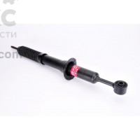 Амортизатор передний газомасляный KYB 341340 Toyota Land Cruiser Prado 