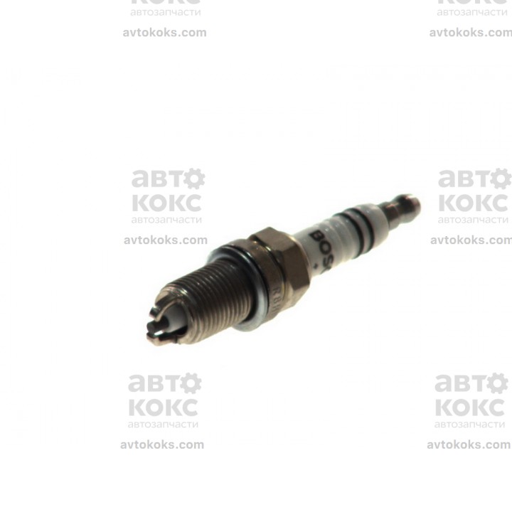 Свеча зажигания BOSCH 0 242 229 782 Toyota Mitsubishi