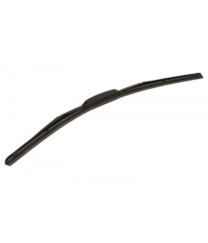 Щетка стеклоочистителя DENSO DS DUR048L 