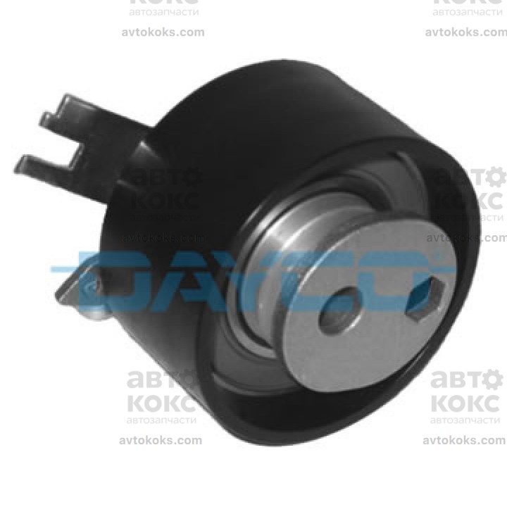 Натяжной ролик ГРМ Dayco DY ATB1015 Nissan Note Micra Tida