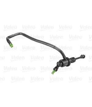 Цилиндр сцепления главный Valeo VL 804813 Nissan Note Micra Juke