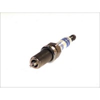 Свеча зажигания BOSCH 0 242 235 769 Mitsubishi Colt Lancer