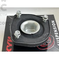 KYB SM5239 Опора заднего амортизатора KIA Sportage Hyundai Coupe Elantra Lantra Matrix Tucson 