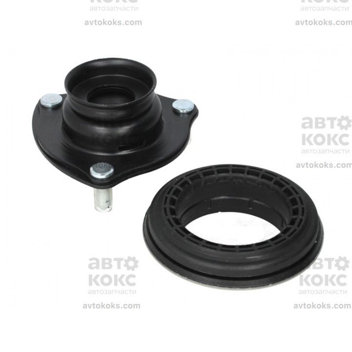 Опора амортизатора переднего Monroe MK354 Honda Civic