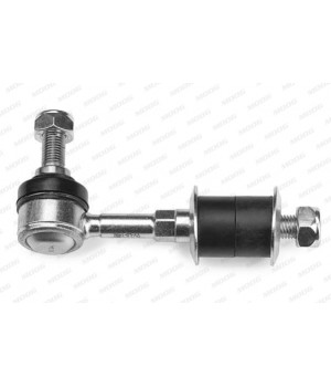 Тяга стабилизатора Moog MG VV-LS-1432 Mitsubishi Carisma Space Star