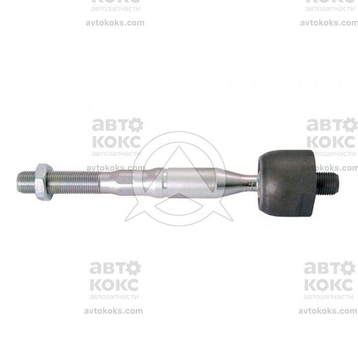 Рулевая тяга Sidem SD 72010 Mitsubishi Pajero Sport L200