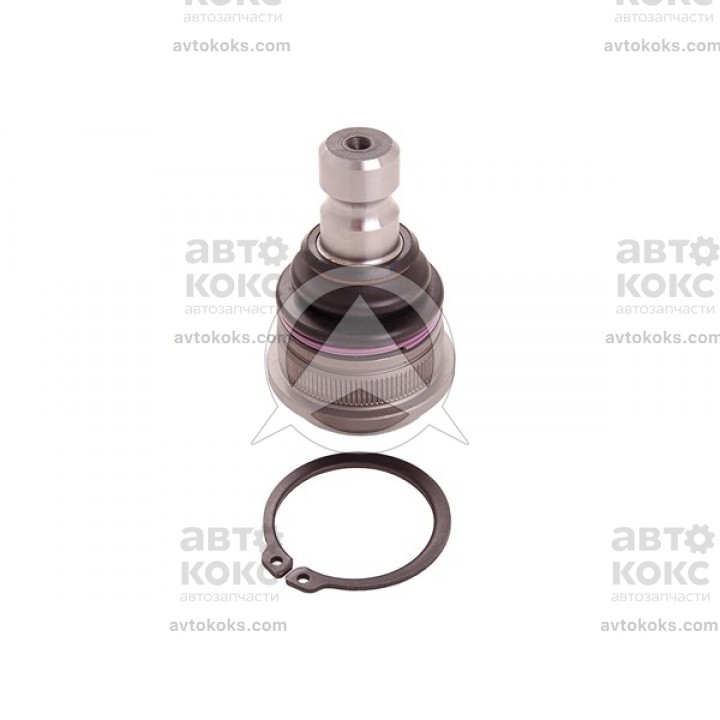 Шаровая опора Sidem SD 81184 KIA Picanto Rio Soul