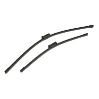 Щетка стеклоочистителя Bosch BO 3397007309 