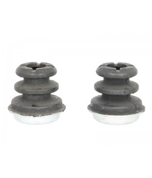 Защитный комплект заднего амортизатора SACHS 900238 Nissan Qashqai