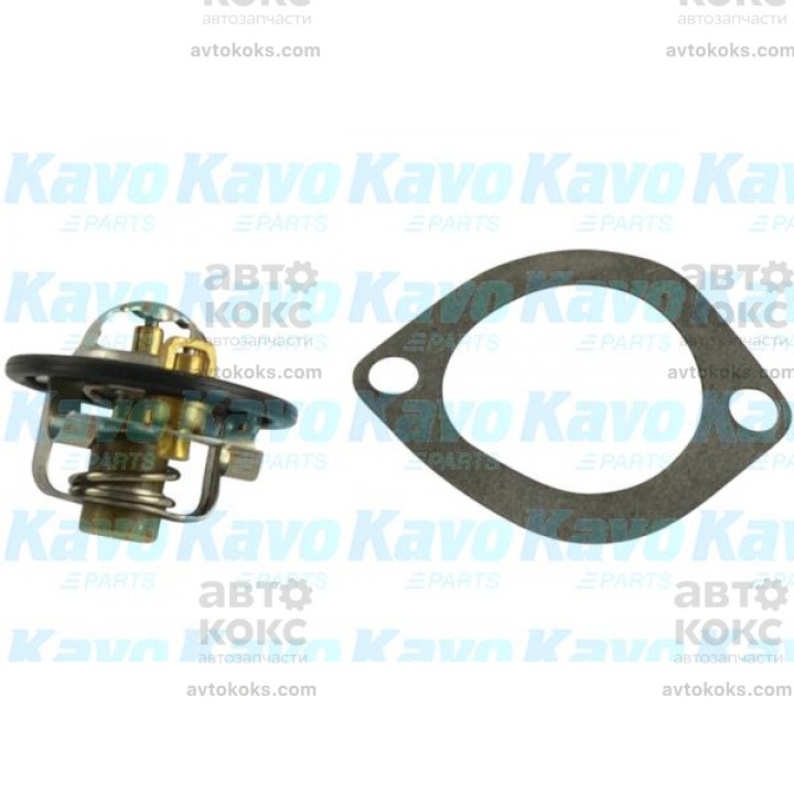 Термостат Kavo TH-4505 KIA Clarus 1.8 2.0 Retona 2.0 Sportage 2.0