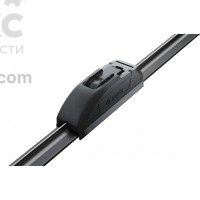Щетка стеклоочистителя Bosch BO 3397006824