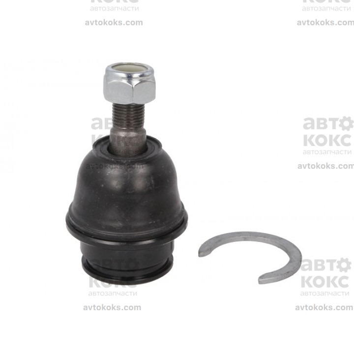 Шаровая опора CTR CBT-88 Toyota Land Cruiser Prado 2.7 3.0 4.0