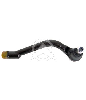 Наконечник рулевой тяги правый Sidem SD 81237 Hyundai KIA