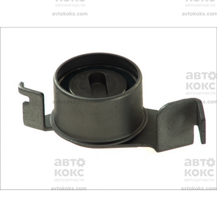 Натяжной ролик INA 531 0347 20 Mitsubishi Carisma Lancer Space Star