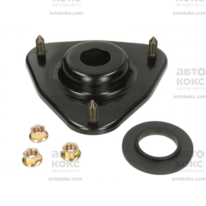 Опора амортизатора переднего KYB SM5461 Mitsubishi Outlander Lancer