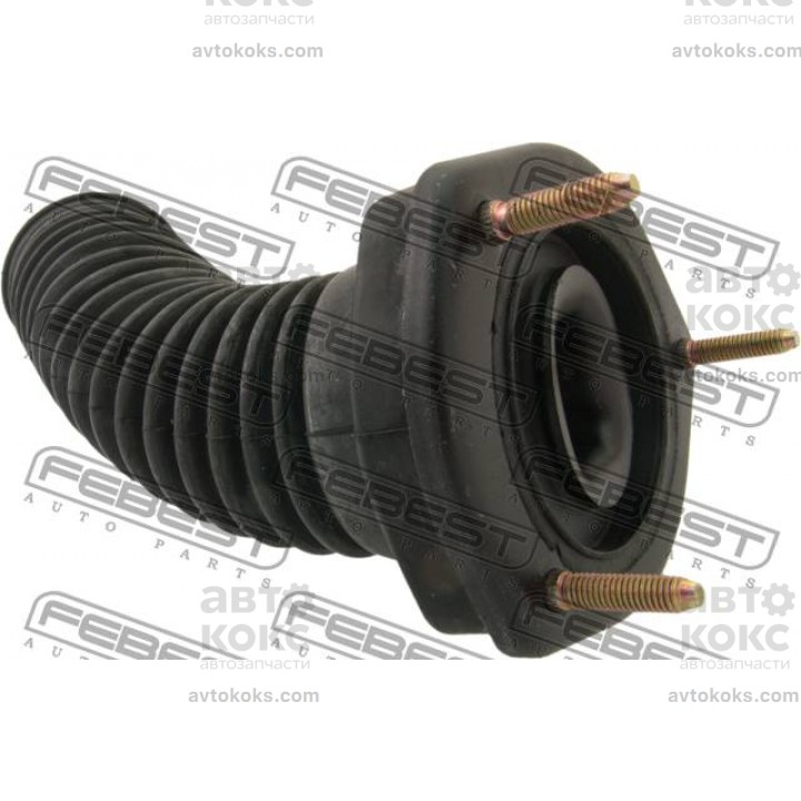 Опора амортизатора задняя Febest FB TSS-021 Toyota Camry 