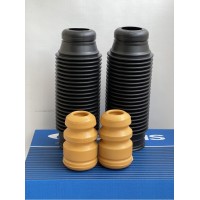 Sachs 900167 Защитный комплект заднего амортизатора KIA Sportage Sorento Hyundai Tucson