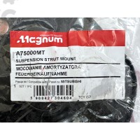 Опора амортизатора переднего MAGNUM A75000MT Mitsubishi Galant