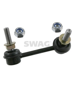 Тяга стабилизатора левая Swag SW 82921811 Nissan Maxima