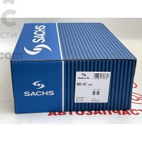Sachs 900167 Защитный комплект заднего амортизатора KIA Sportage Sorento Hyundai Tucson