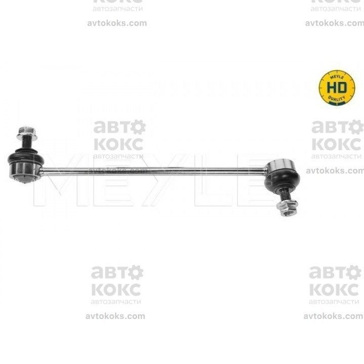 Тягя стабилизатора правая Meyle ME 36-16 060 0047/HD Nissan Qashqai X-Trail Murano