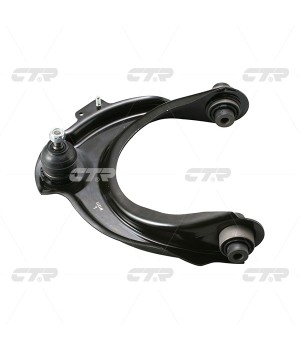 Рычаг подвески CTR CQHO-23L Honda Accord