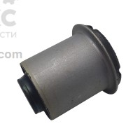 CTR CVKH-88(GV0073) Сайлентблок переднего рычага KIA CEED Optima Hyundai i30 Santa Fe Sonata