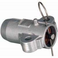 Gates T43229 Натяжной ролик ГРМ Hyundai Grandeur Santa Fe KIA Carnival Magentis