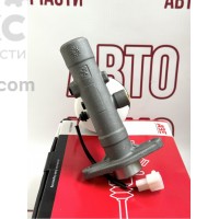 Главный тормозной цилиндр ABE C95005ABE MITSUBISHI PAJERO L200