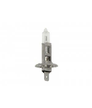 Лампа Bosch 1 987 302 012 H1 12V 55W P14,5s Plus 30
