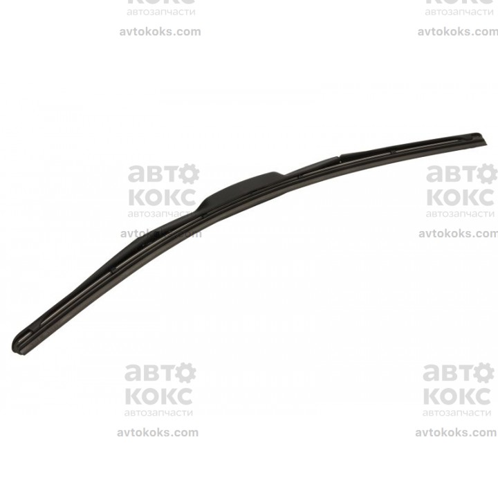 Щетка стеклоочистителя DENSO DS DUR048L 