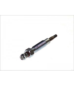 Свеча накала Denso DS DG-174 Mitsubishi L200 L300 Hyundai H1 KIA Carnival