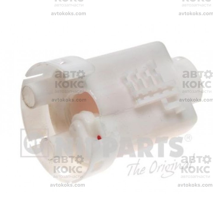 Фильтр топливный Nipparts NIP J1332077 Toyota Celica Corolla Yaris