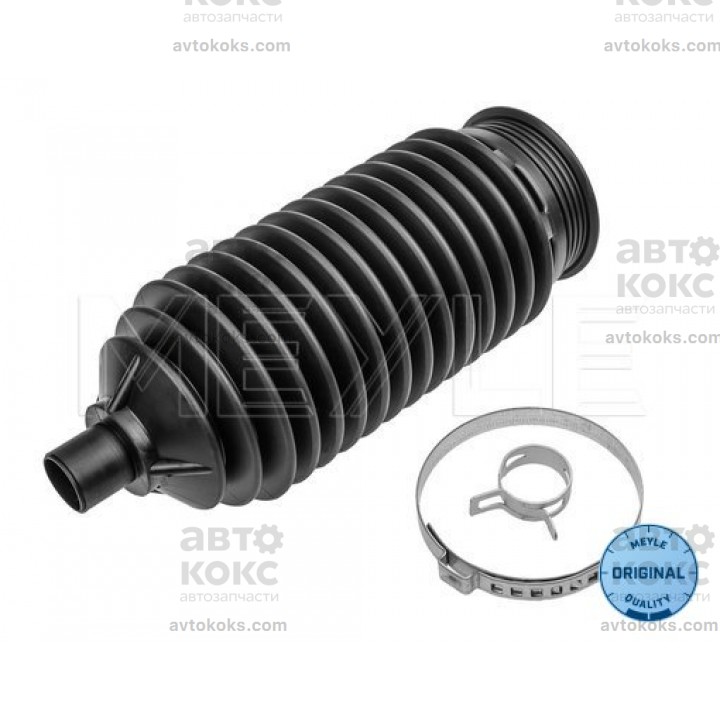Пыльник рулевой рейки Meyle ME 37-14 620 0001 KIA Hyundai 