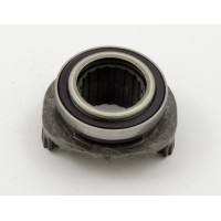 Выжимной подшипник Valeo VL 804102 Mitsubishi Carisma Space Star