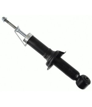 Амортизатор задний газомасляный SACHS 315197 Mitsubishi Lancer